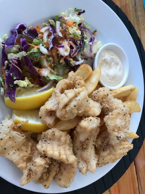 Nine 50 Restaurant And Bar - Click Find 2