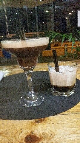 Nine 50 Restaurant And Bar - Click Find 4