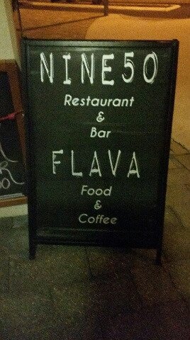 Nine 50 Restaurant And Bar - Click Find 7