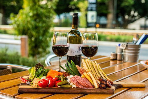 Oscars - Lawyer Find 0