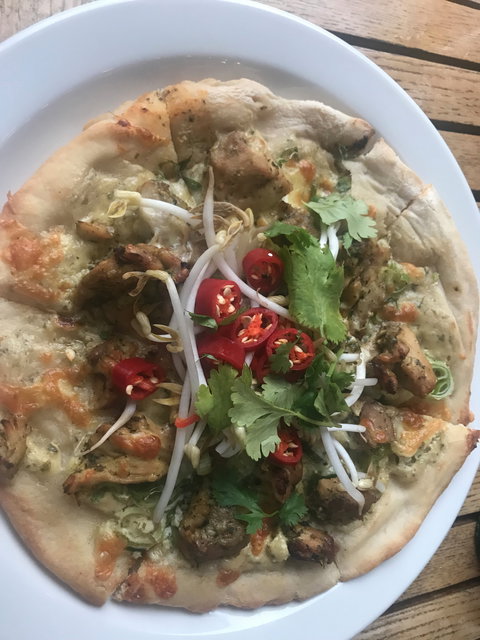 Oscars - Lawyer Find 1