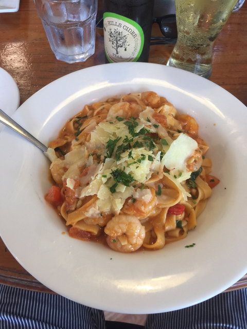 Oscars - Lawyer Find 2