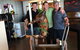 Our Place - thumb 1