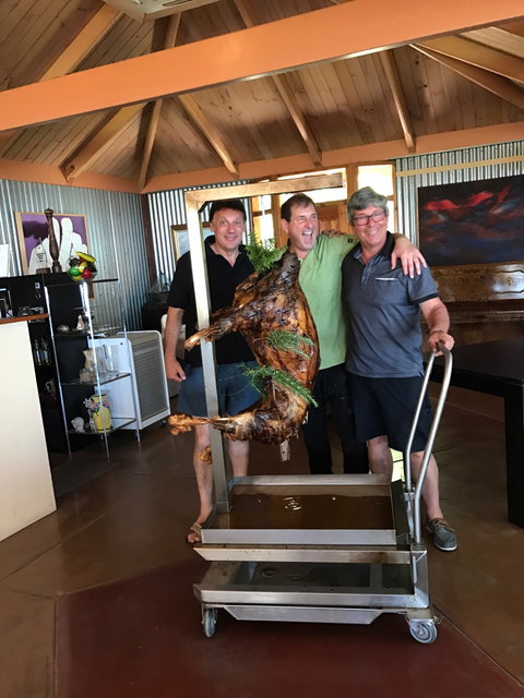 Our Place - Lawyer Find 3