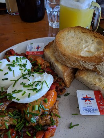 Panini Cartel - Local Finder 0