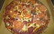 Pappy's Pizza Bar - thumb 0