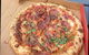 Pep's Pizza - thumb 0