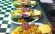 Pepper Tree Cafe - thumb 0