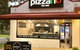 Pizzario - thumb 0