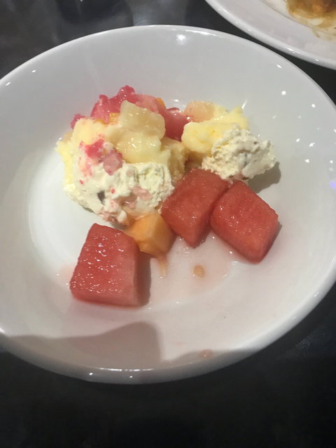 Queen Bee Indonesian And Chinese Restaurant - Bridge Guide 8