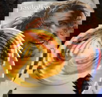 Red Berry Espresso Coffee Roastery