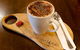 Red Cacao Chocolatier - thumb 0