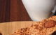 Red Cacao Chocolatier - thumb 9