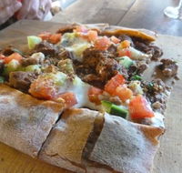 Russells Pizza - Click Find