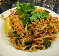Sala Thai - Lawyer Find