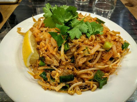 Sala Thai - Lawyer Find 0