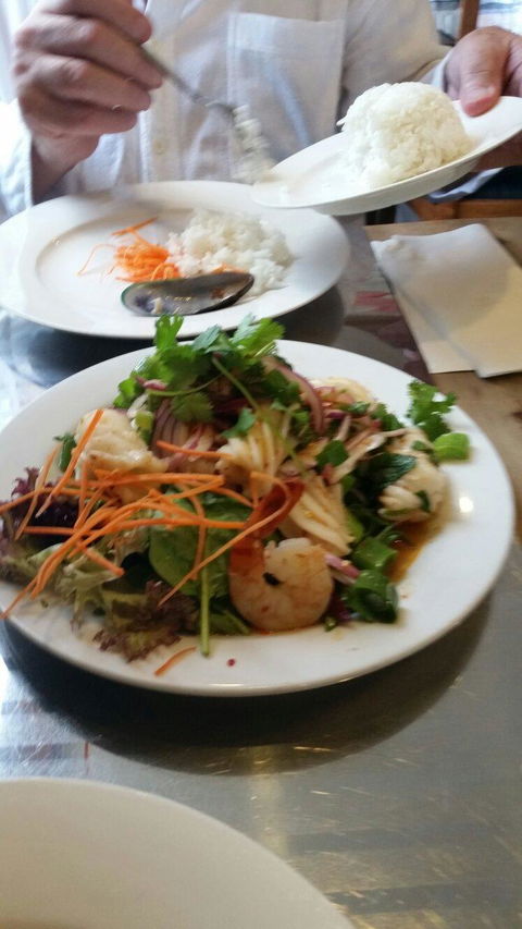 Sala Thai - Lawyer Find 1