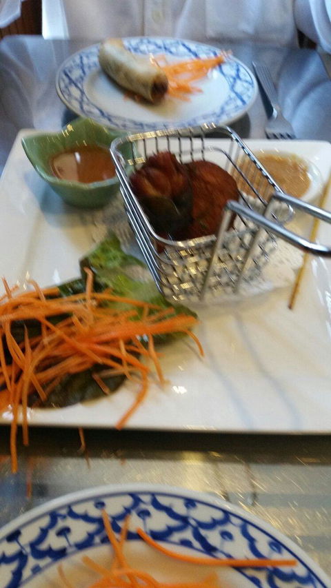 Sala Thai - Lawyer Find 3