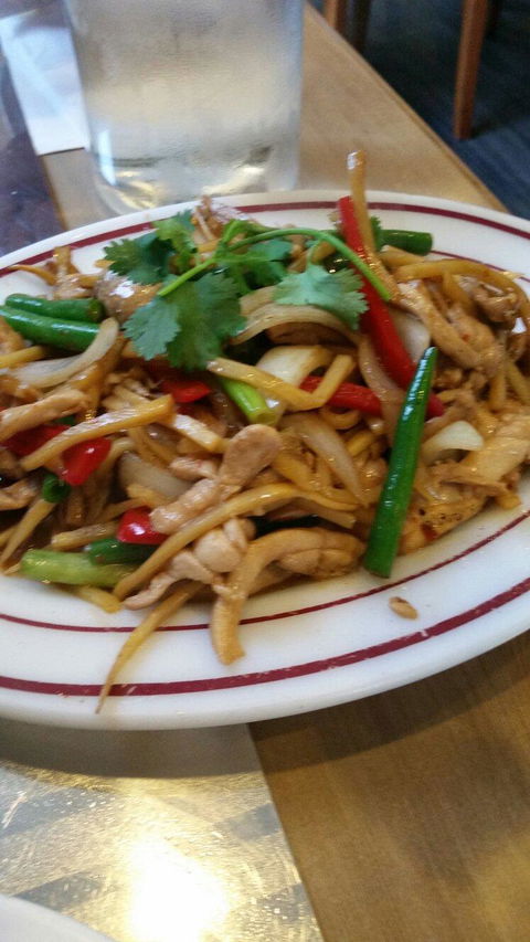 Sala Thai - Lawyer Find 5