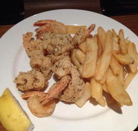 Seaton Hotel - Click Find