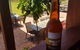 Sellicks Hill Wines - thumb 0