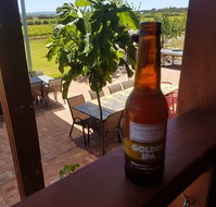 Sellicks Hill Wines - Lawyer Find