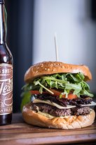 Sheoak Cafe - Click Find 1