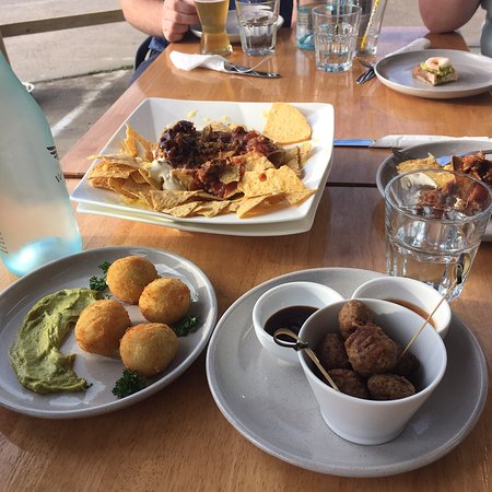 SOURC'D Wine & Coffee Bar - Lawyer Find 0