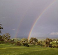 Tenafeate Creek Winery - Bridge Guide