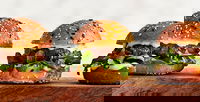 Business in Marion SA Click Find Click Find