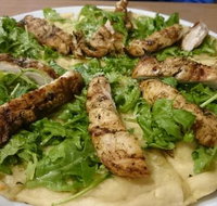 That's Amore - Click Find