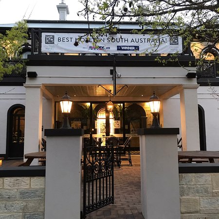The Crafers Hotel - Lawyer Find 0
