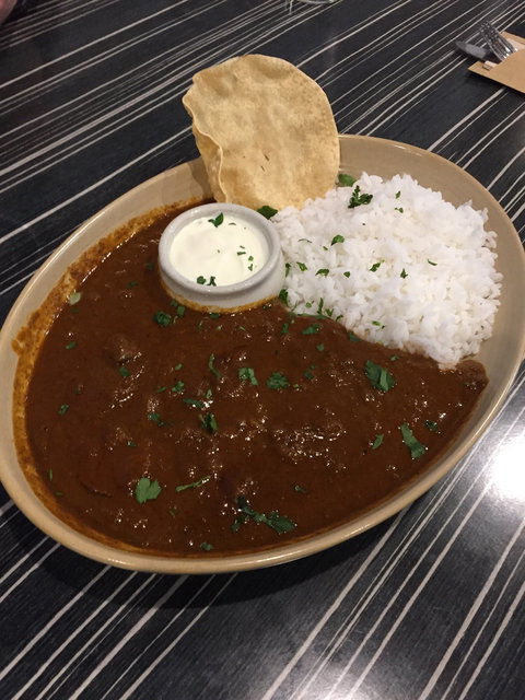 The Crown Hotel - Click Find 4