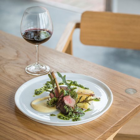 The Currant Shed - Local Finder 0