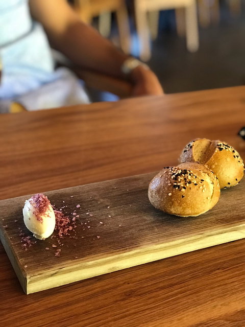 The Currant Shed - Local Finder 3