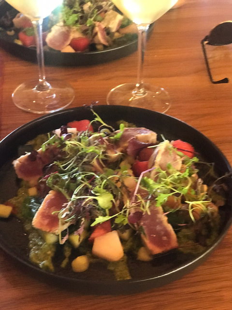 The Currant Shed - Local Finder 7