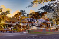 Business in Coromandel Valley SA Click Find Click Find