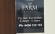 The Farm Willunga - thumb 3