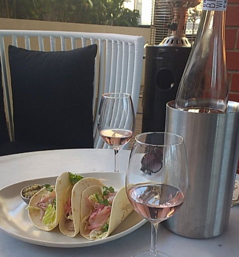 The Feathers Hotel - Click Find 1