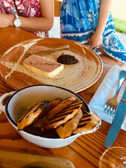 The Kitchen Door At Penny's Hill - Lawyer Find 4