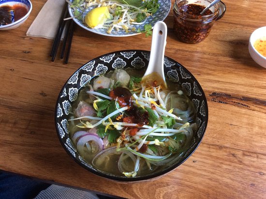 Aldinga SA Click Find