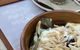 The Organic Market & Cafe - thumb 3