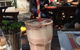 The Organic Market & Cafe - thumb 4