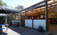 The Rockpool Cafe - thumb 0
