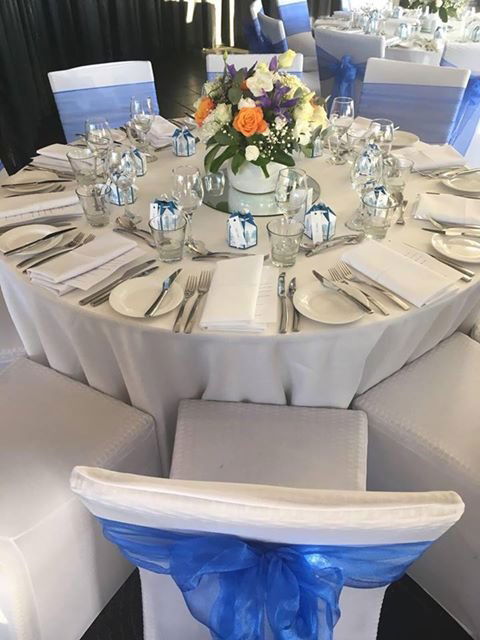 The Summit Cafe & Function Centre - Lawyer Find 4
