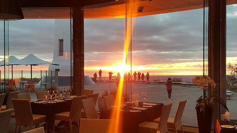 The Summit Cafe & Function Centre - Lawyer Find 0