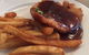 The Valley Inn - thumb 3