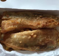 Top Char-Grill Chicken  Seafood - Click Find