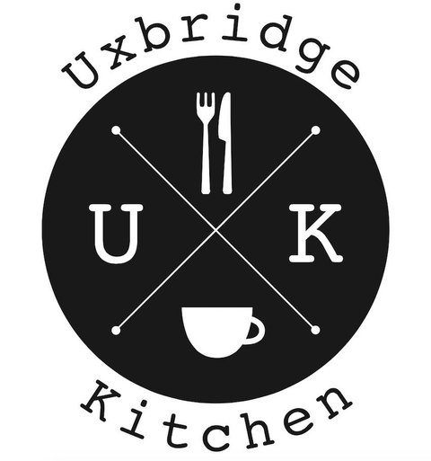 Uxbridge Kitchen - Click Find 2