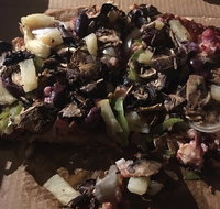 Vale's Pizza Bar - Lawyer Find